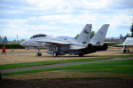 .resize_DSC_4655.JPG