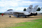 .resize_DSC_4672.JPG