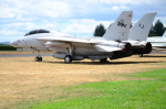 .resize_DSC_4673.JPG