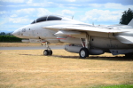 .resize_DSC_4675.JPG