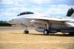 .resize_DSC_4676.JPG