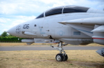 .resize_DSC_4704.JPG