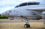 .resize_DSC_4705.JPG