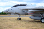 .resize_DSC_4706.JPG