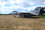.resize_DSC_4707.JPG