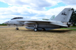 .resize_DSC_4708.JPG