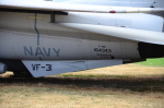 .resize_DSC_4709.JPG