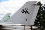 .resize_DSC_4710.JPG