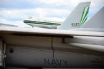 .resize_DSC_4711.JPG