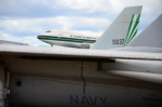 .resize_DSC_4712.JPG