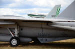 .resize_DSC_4713.JPG