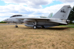 .resize_DSC_4714.JPG