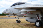 .resize_DSC_4727.JPG