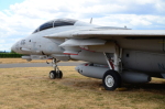 .resize_DSC_4728.JPG