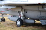 .resize_DSC_4729.JPG