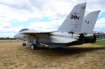 .resize_DSC_4730.JPG