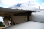 .resize_DSC_4731.JPG