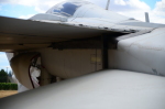 .resize_DSC_4732.JPG