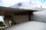 .resize_DSC_4733.JPG