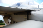 .resize_DSC_4734.JPG