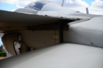 .resize_DSC_4735.JPG