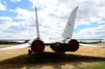 .resize_DSC_4736.JPG