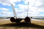 .resize_DSC_4737.JPG