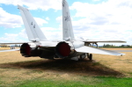 .resize_DSC_4741.JPG