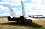 .resize_DSC_4742.JPG