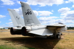 .resize_DSC_4743.JPG