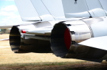 .resize_DSC_4744.JPG