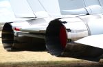 .resize_DSC_4745.JPG