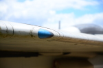 .resize_DSC_4746.JPG