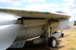 .resize_DSC_4747.JPG