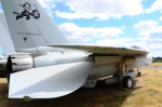 .resize_DSC_4748.JPG