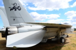 .resize_DSC_4749.JPG
