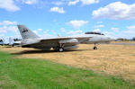 .resize_DSC_4754.JPG