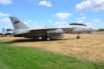 .resize_DSC_4755.JPG