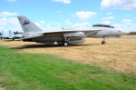 .resize_DSC_4756.JPG