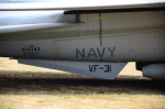 .resize_DSC_4757.JPG