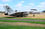 .resize_DSC_4760.JPG