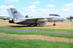 .resize_DSC_4761.JPG