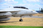 .resize_DSC_4762.JPG