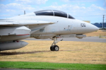 .resize_DSC_4763.JPG