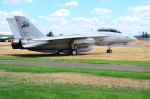 .resize_DSC_4764.JPG
