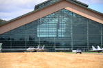.resize_DSC_4826.JPG