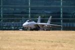 .resize_DSC_4830.JPG
