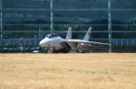 .resize_DSC_4836.JPG