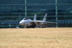 .resize_DSC_4839.JPG