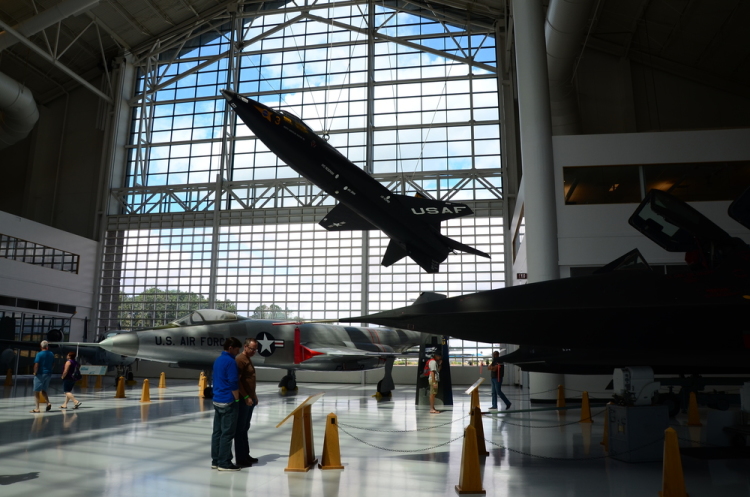 .resize_DSC_4439.JPG